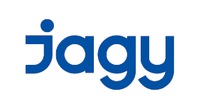 Jagy