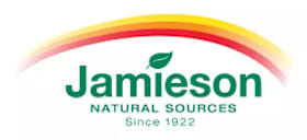 Jamieson