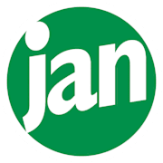 jan