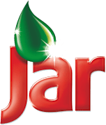 Jar