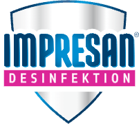 IMPRESAN