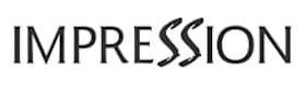 IMPRESSION