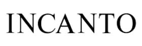 INCANTO