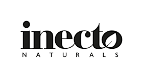inecto NATURALS