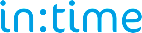intime