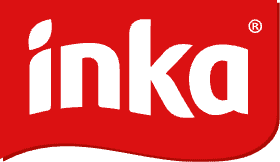 INKA