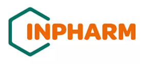 INPHARM