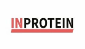 INPROTEIN