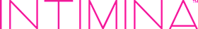 INTIMINA