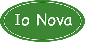 Io Nova
