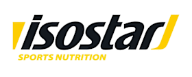 isostar