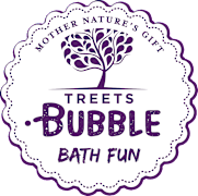 Treets Bubble