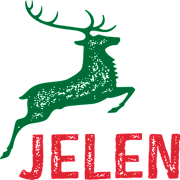 JELEN