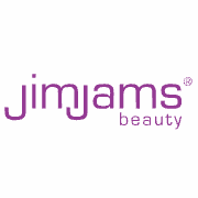 JimJams