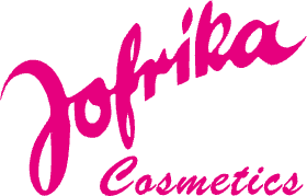 Jofrika