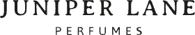 Juniper Lane