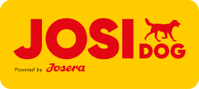 JosiDog
