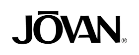 Jovan