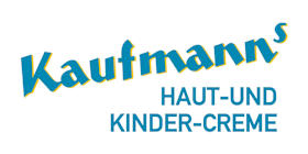 Kaufm.Creme