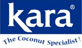 Kara