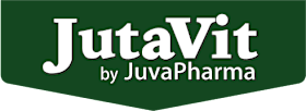 JutaVit