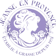 JEANNE EN PROVENCE