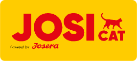 JosiCat
