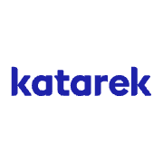 katarek