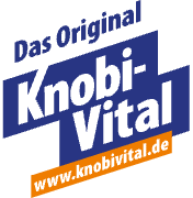 Knobi-Vital