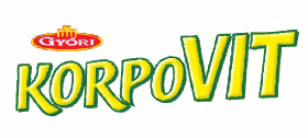 KORPOVIT