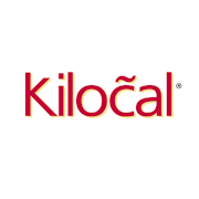 Kilocal