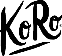 KoRo