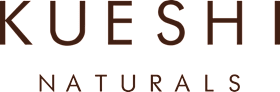 KUESHI NATURALS