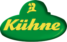 Kühne