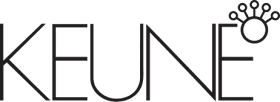 KEUNE