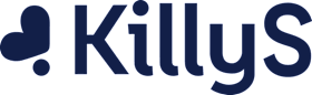 KillyS