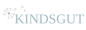 Kindsgut