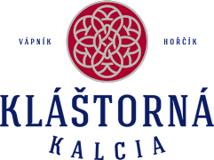 Kláštorná