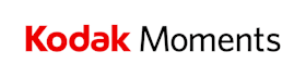 Kodak