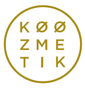 KOOZMETIK