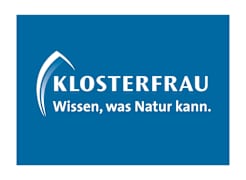 Klosterfrau