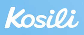 Kosili