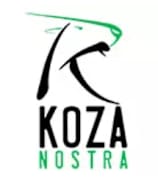 KOZA NOSTRA