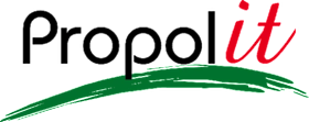 Kontak