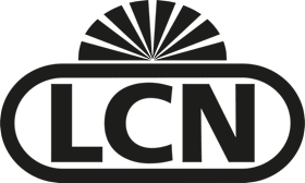 LCN