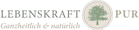 Lebenskraftpur