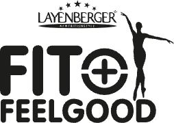 Layenberger Fit+Feelgood