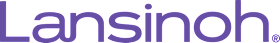 Lansinoh