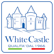 White Castle
