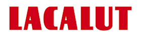 LACALUT
